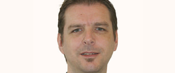 Testimonial Marc Furrer Testimonial Marc Furrer